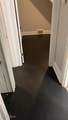 2171 Olive Avenue - Photo 11