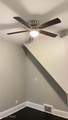 2171 Olive Avenue - Photo 12