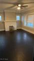 2171 Olive Avenue - Photo 13