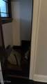 2171 Olive Avenue - Photo 14