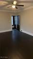 2171 Olive Avenue - Photo 16