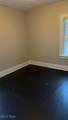 2171 Olive Avenue - Photo 17