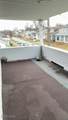2171 Olive Avenue - Photo 18