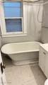 2171 Olive Avenue - Photo 19