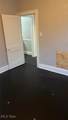 2171 Olive Avenue - Photo 20