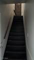 2171 Olive Avenue - Photo 21