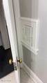 2171 Olive Avenue - Photo 22