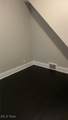 2171 Olive Avenue - Photo 23