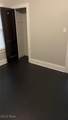 2171 Olive Avenue - Photo 24