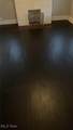 2171 Olive Avenue - Photo 25