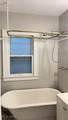 2171 Olive Avenue - Photo 3