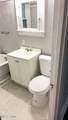 2171 Olive Avenue - Photo 4