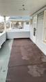 2171 Olive Avenue - Photo 5