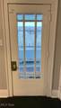 2171 Olive Avenue - Photo 6