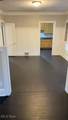 2171 Olive Avenue - Photo 7