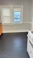 2171 Olive Avenue - Photo 8