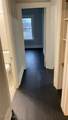2171 Olive Avenue - Photo 9