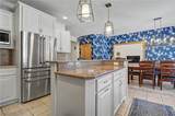 68 Timber Run Drive - Photo 11