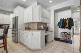 68 Timber Run Drive - Photo 14