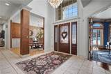 68 Timber Run Drive - Photo 20