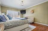 68 Timber Run Drive - Photo 24