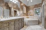 68 Timber Run Drive - Photo 25