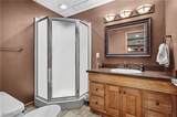 68 Timber Run Drive - Photo 34
