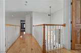 68 Timber Run Drive - Photo 35