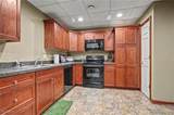 68 Timber Run Drive - Photo 40