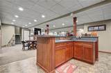68 Timber Run Drive - Photo 41