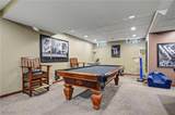 68 Timber Run Drive - Photo 42