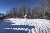 68 Timber Run Drive - Photo 45