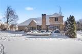 68 Timber Run Drive - Photo 46