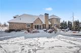 68 Timber Run Drive - Photo 48