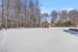 68 Timber Run Drive - Photo 49