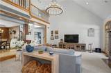 68 Timber Run Drive - Photo 5