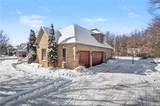 68 Timber Run Drive - Photo 50