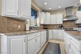 68 Timber Run Drive - Photo 9