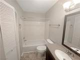 1408 Stoney Run - Photo 13