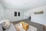 835 Carnegie Avenue - Photo 10