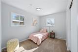 835 Carnegie Avenue - Photo 29