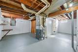835 Carnegie Avenue - Photo 35