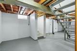 835 Carnegie Avenue - Photo 36