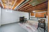 835 Carnegie Avenue - Photo 38