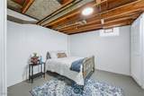 835 Carnegie Avenue - Photo 39