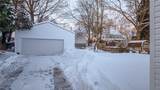 835 Carnegie Avenue - Photo 43