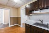 100 Gordon Street - Photo 10