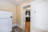 100 Gordon Street - Photo 11