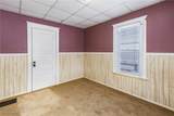 100 Gordon Street - Photo 7