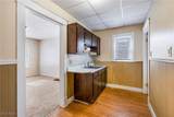 100 Gordon Street - Photo 9